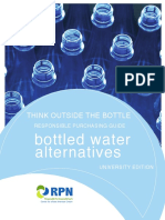 bottled water university guide.pdf