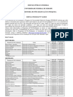 Edital_Mestrado_Doutorado_UFS_2011-1_Final