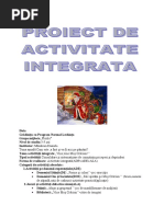 2 Teste Fochist Cls C 23 05 2014