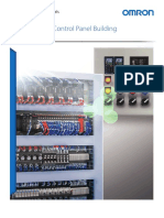 Panel Solution y218 e1 03