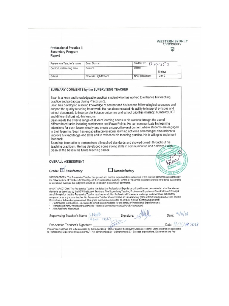 Pp2 homework pdf image