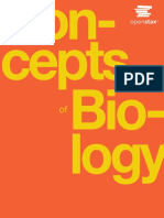 concepts-of-biology-13.11.pdf