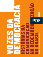 TV e Redemocratização.pdf