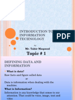 1 Introduction To Information Technology SIR TAHIR (1)_2.ppt