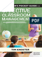 248147686-Teacher-s-Pocket-Guide-for-Effective-Classroom-Management-The-Knoster-Timothy-SRG.pdf