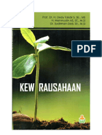 Buku 6. Kewirausahaan PDF