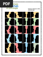 alternativas-cubanas-en-psicologia-vol2-N4.pdf