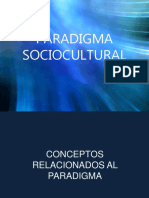 concepto-paradigma-sociocultural.pptx