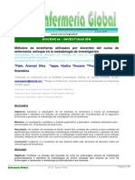 docencia2.pdf