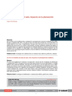 TIC-en-el-trabajo-del-aula--Impacto-en-la_2013_Revista-Iberoamericana-de-Edu.pdf