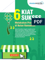 6-kiat-sukses-promosi-ramadhan.pdf