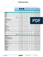 Cable size and tighting Torque (1).pdf