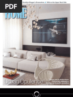 Download The New York Observer Home 2010 by Jesse Costello SN39349386 doc pdf