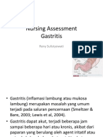 2. gastritis.pdf
