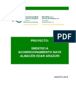 SM287021a Proyecto OC