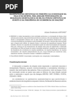 Princípio da iconicidade - Juliano Desidrato (1).pdf