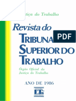 1986_rev_tst_v055.pdf