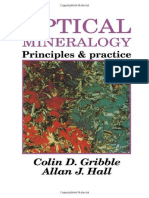 Optical Mineralogy.pdf