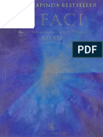 Adam - Şifacı PDF