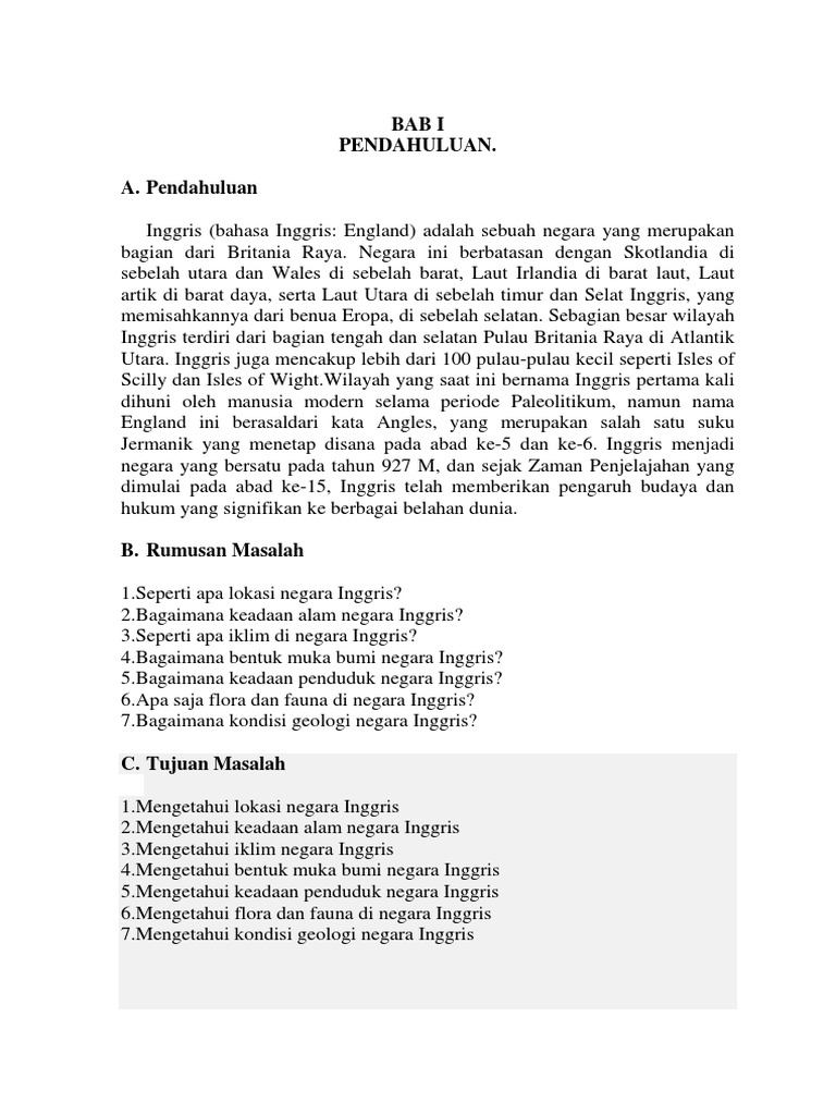 Download 620 Gambar Flora Dan Fauna Negara Inggris Terbaik HD