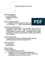 330085440-sistematika-laporan-observasi-Pengendalian-hayati.doc