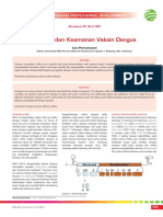 CPD 247-Potensi dan Keamanan Vaksin Dengue.pdf