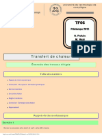 Sujets-TD.pdf