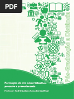 formacao_ato_administrativo