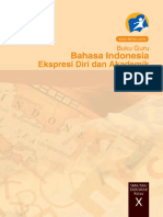 Kelas_10_SMA_Bahasa_Indonesia_Guru.pdf