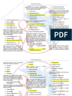 Banco de Preguntas.pdf