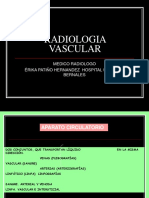 Vascular Venoso (1)