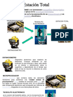 Clase curso estac tot.ppt