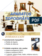 instrumentos_topograficos_moodle190407.ppt