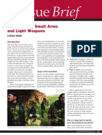 SAS IB14 Documenting Small Arms PDF