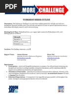 Kelley Resume Template PDF Educational Stages Indiana