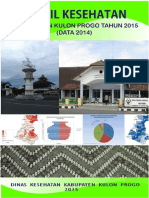3401 DIY Kab Kulon Progo 2014 PDF