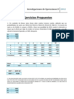 99275152-Investigacion-de-Operaciones-2.docx