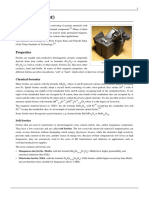 Dual - Phase and Trip PDF