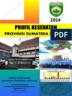 06_Sumatera_Selatan_2014.pdf