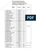 Electronics Selectionpanel Web