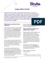 Emotional changes after stroke.pdf