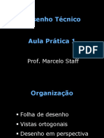 AP1_Desenho_Tecnico_Prof_Marcelo.pdf