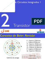 2transistor_pteIncial