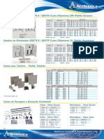 Cemar PDF