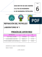 LB1 Informe