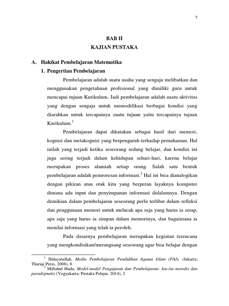  jurnal  penelitian  12 2 pdf 