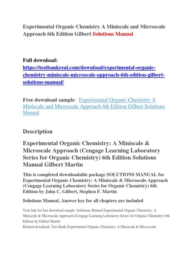 Chemistry experiment 41 golden rain youtube.