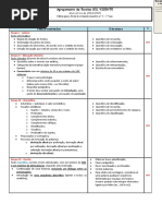 Matriz_2-7.º ano 2014-2015