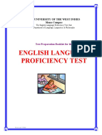 Elpt Sample Booklet Revised PDF