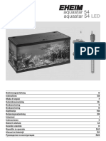 manual_aquastar-54_aquastar-54-LED.pdf